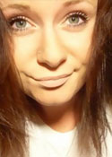 ukrainelovecupid.com - where all the white woman