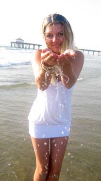 ukrainelovecupid.com - where can i find a woman