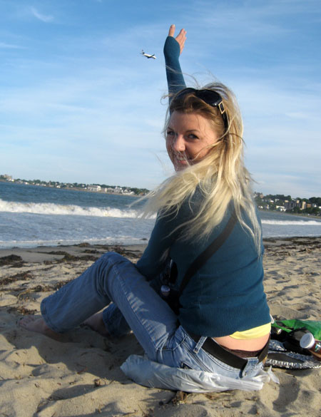 ukrainelovecupid.com - where can i find a woman