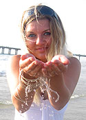 ukrainelovecupid.com - where can i find a woman