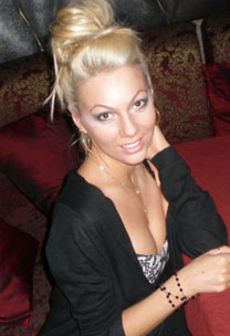 ukrainelovecupid.com - where can i find girl