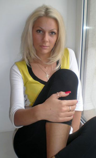 ukrainelovecupid.com - where can i find girl