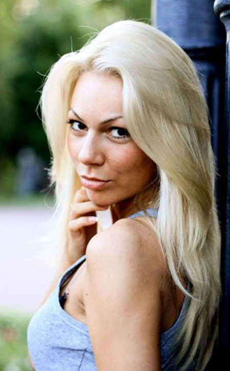 ukrainelovecupid.com - where can i find girl