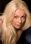 ukrainelovecupid.com - where can i find girl