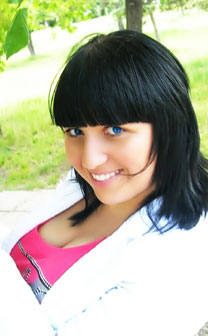 ukrainelovecupid.com - where lady