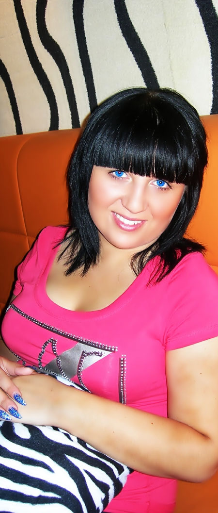 ukrainelovecupid.com - where lady