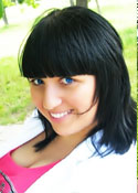ukrainelovecupid.com - where lady