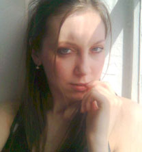 where single meet - ukrainelovecupid.com