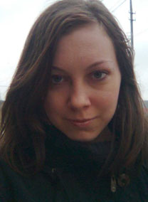 where single meet - ukrainelovecupid.com