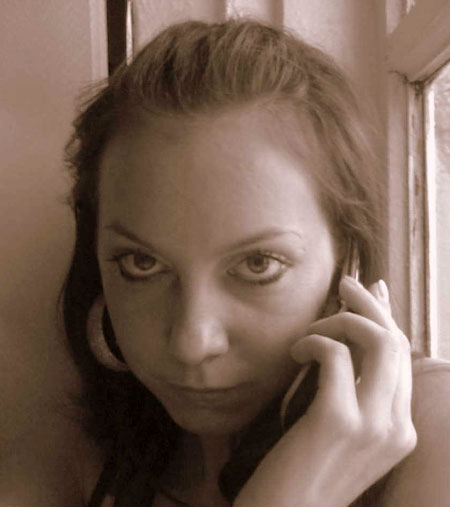 where single meet - ukrainelovecupid.com