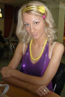 where to find girl - ukrainelovecupid.com