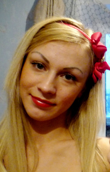 where to find girl - ukrainelovecupid.com