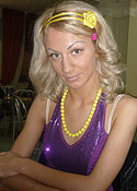 where to find girl - ukrainelovecupid.com