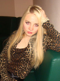 where to find love - ukrainelovecupid.com