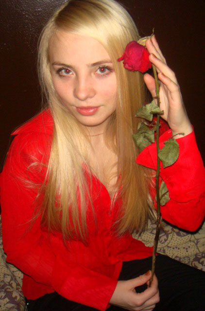 where to find love - ukrainelovecupid.com