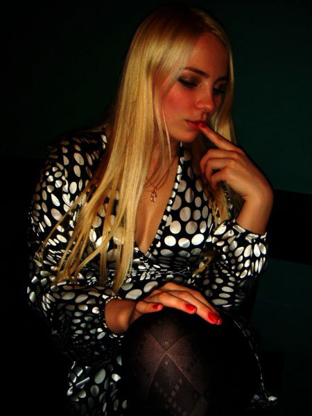 where to find love - ukrainelovecupid.com