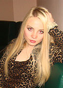 where to find love - ukrainelovecupid.com