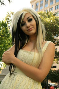 ukrainelovecupid.com - where to look for love