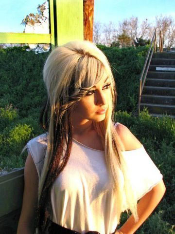 ukrainelovecupid.com - where to look for love