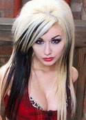 ukrainelovecupid.com - where to look for love