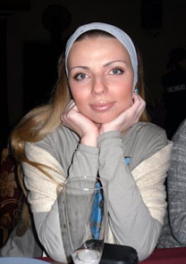 ukrainelovecupid.com - where to meet single