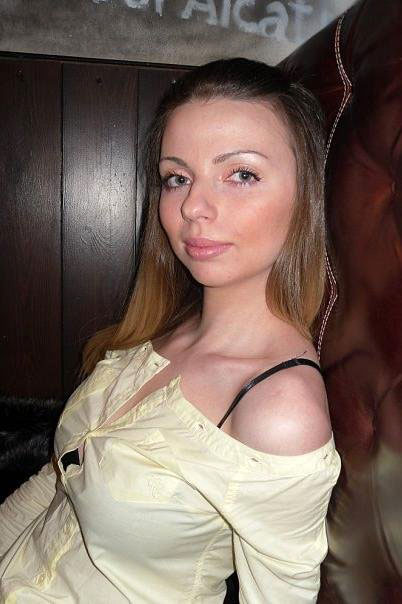 ukrainelovecupid.com - where to meet single