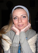 ukrainelovecupid.com - where to meet single