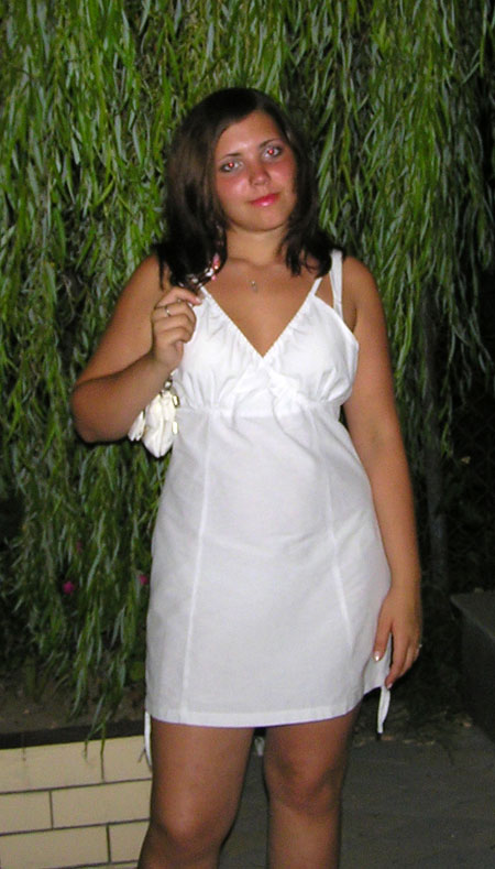 ukrainelovecupid.com - where to meet single