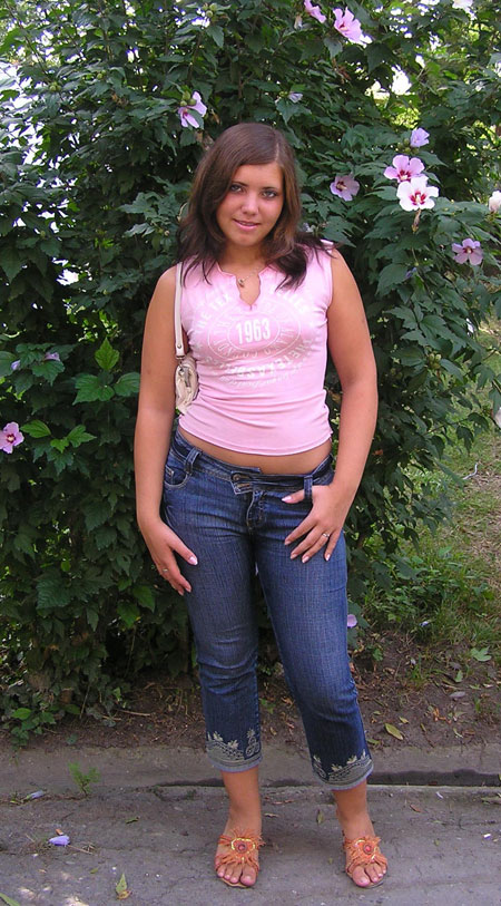 ukrainelovecupid.com - where to meet single