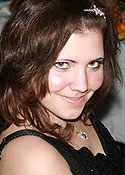 ukrainelovecupid.com - where to meet single