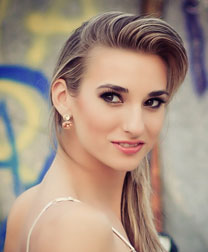 where to pick up girl - ukrainelovecupid.com