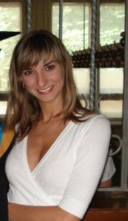where to pick up girl - ukrainelovecupid.com