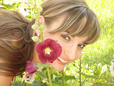 where to pick up girl - ukrainelovecupid.com