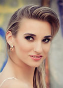 where to pick up girl - ukrainelovecupid.com