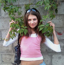 ukrainelovecupid.com - where to pick up woman
