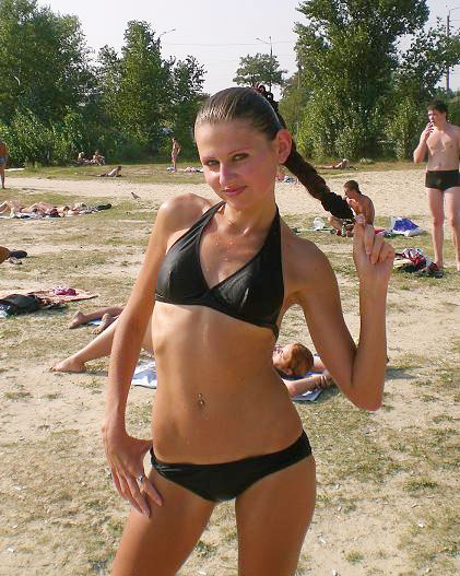 ukrainelovecupid.com - where to pick up woman