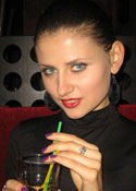 ukrainelovecupid.com - where to pick up woman