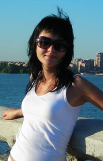 where wife - ukrainelovecupid.com