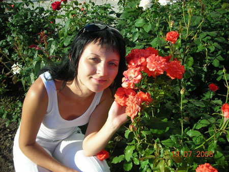 where wife - ukrainelovecupid.com