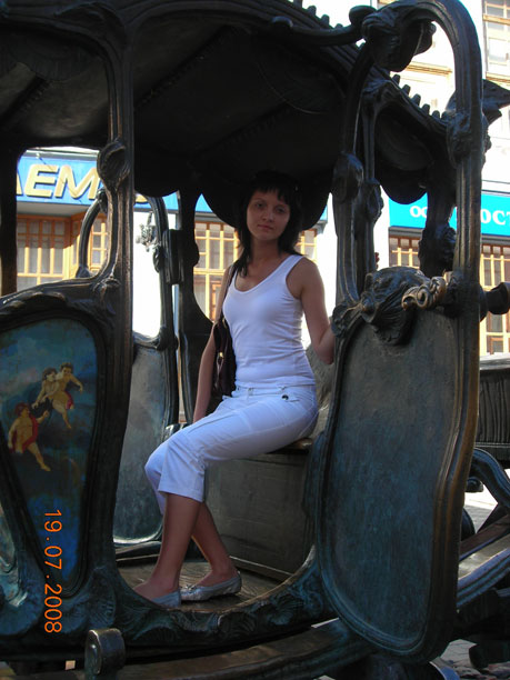 where wife - ukrainelovecupid.com