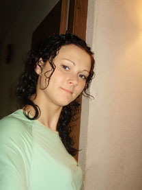 where woman - ukrainelovecupid.com