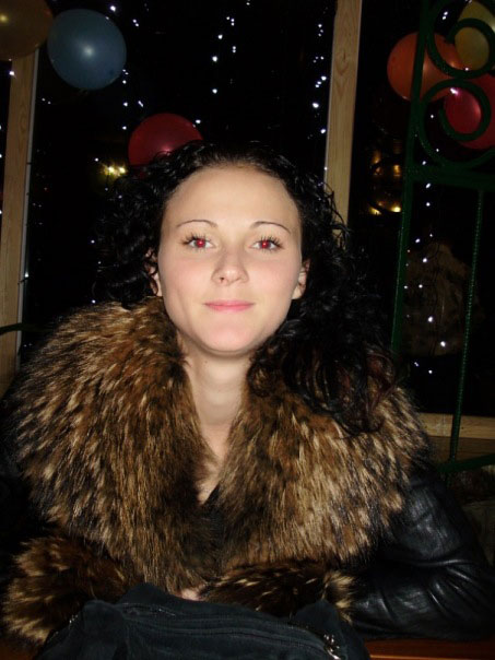 where woman - ukrainelovecupid.com