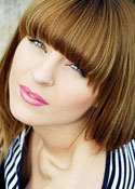 white beautiful - ukrainelovecupid.com