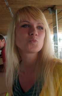 ukrainelovecupid.com - white girl