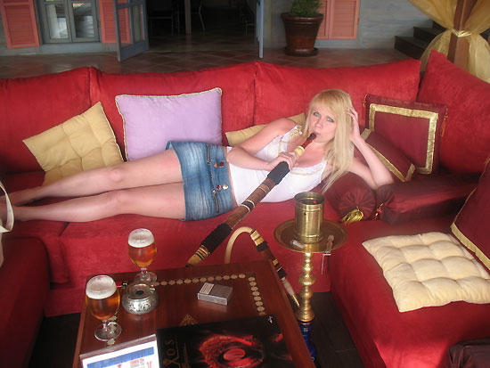 ukrainelovecupid.com - white girl