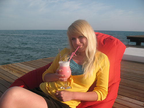 ukrainelovecupid.com - white girl