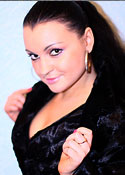 ukrainelovecupid.com - white girl