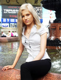white wife - ukrainelovecupid.com