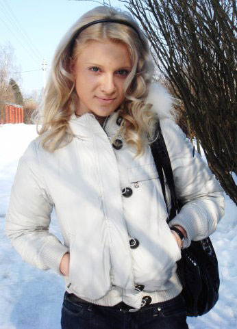 white wife - ukrainelovecupid.com