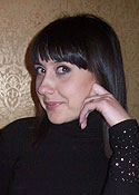 who is the most beautiful woman - ukrainelovecupid.com
